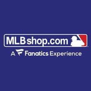 Image MLB Shop