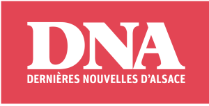 Image Dernières nouvelles d'Alsace