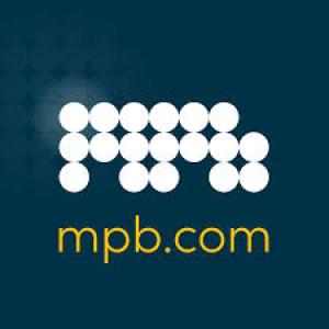 Image MPB