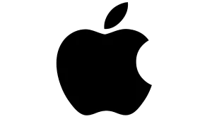 Image Apple