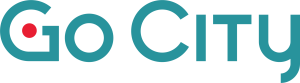 Image GoCity