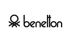 Image Benetton