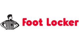 Image Footlocker