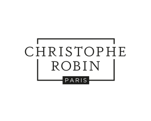Image Christophe Robin