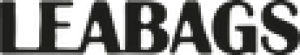 Image Leabags
