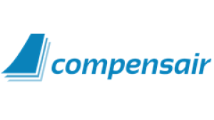 Image Compensair