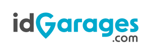 Image iDGARAGES