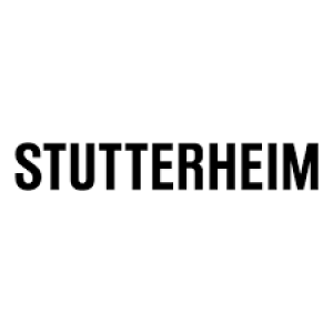 Image Stutterheim