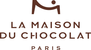 Image La Maison Du Chocolat