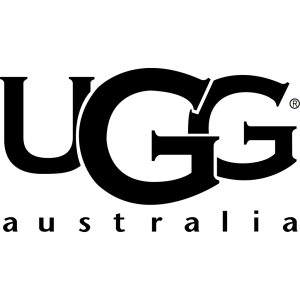 Image UGG