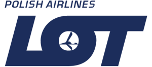 Image LOT Polish Airlines