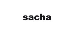 Image Sacha