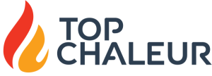 Image Top Chaleur