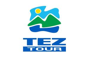 Image Tez Tour