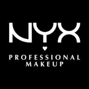 Image NYX Cosmetics