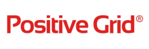 Image Positive Grid