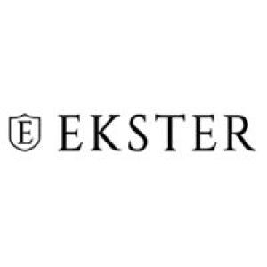 Image Ekster