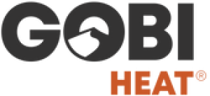 Image Gobi Heat