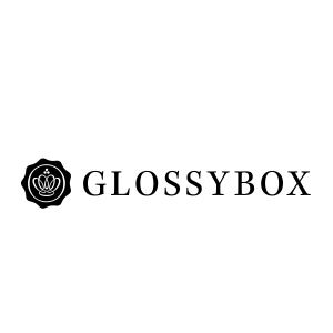 Image Glossybox