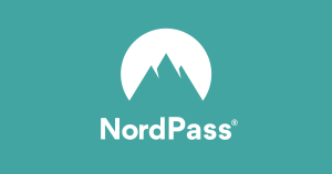 Image NordPass