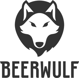 Image Beerwulf