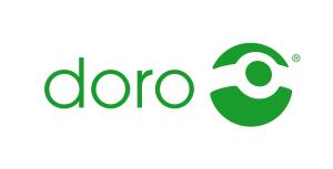 Image Doro