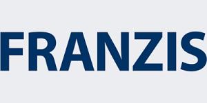 Image Franzis