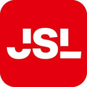 Image Le JSL