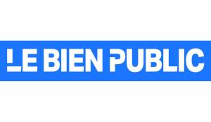 Image le Bien Public