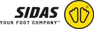 Image Sidas
