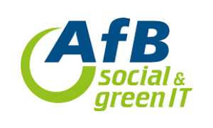 Image AfB Shop