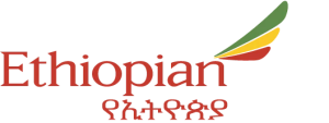 Image Ethiopian Airlines