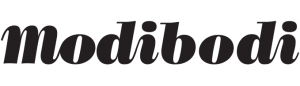 Image Modibodi