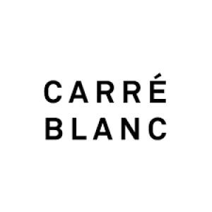 Image Carre Blanc