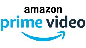 Image Amazon Prime Video