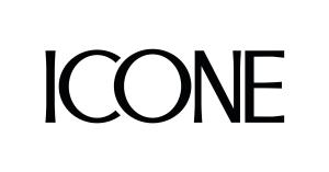 Image Icone Lingerie