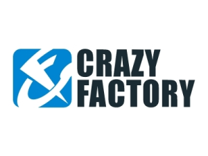 Image Crazy Factory