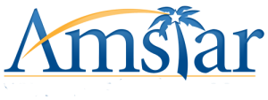 Image Amstar DMC