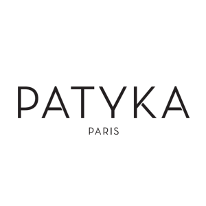 Image Patyka