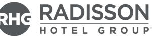 Image Radisson Hotels