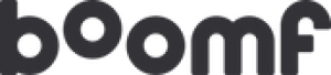 Image Boomf
