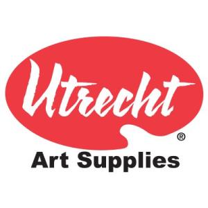 Image Utrecht Art Supplies