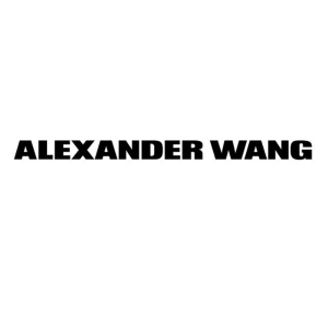 Image Alexander Wang