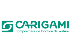 Image Carigami