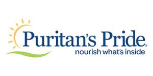 Image Puritan's Pride