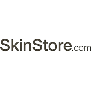 Image SkinStore