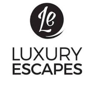 Image Luxury Escapes