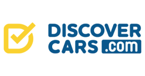 Image DiscoverCars