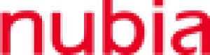 Image Nubia