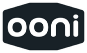 Image Ooni